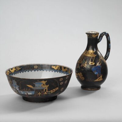 1951_1960\1957.0136.jpg; 1957.0136; ;